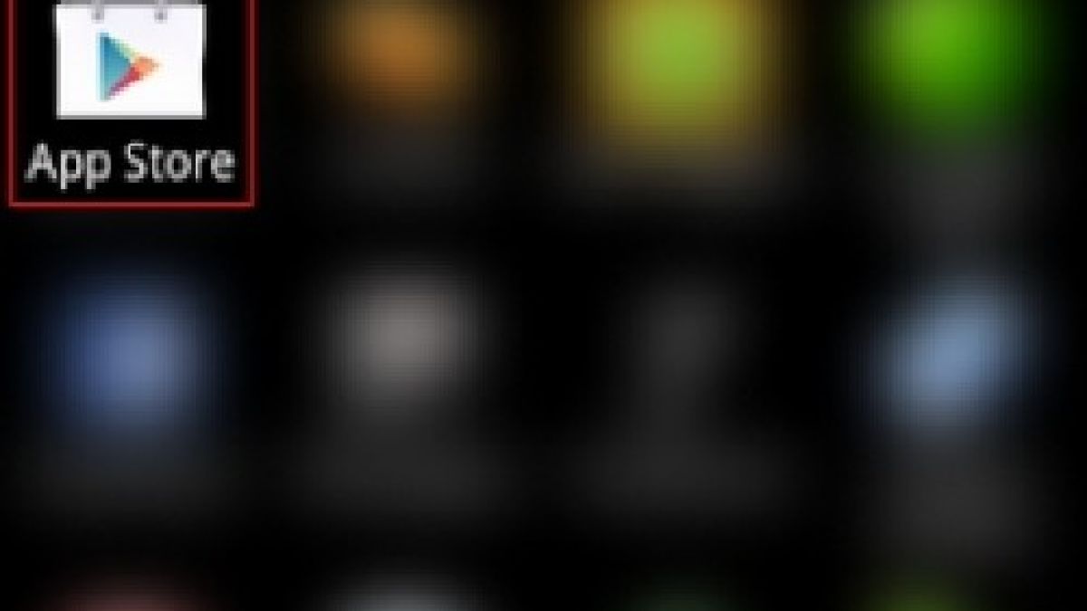 Зловреден софтуер поразява Android, трупа сметки 