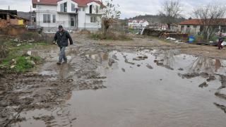 Брокер: Жилищата на зелено ще поскъпнат - ето с колко