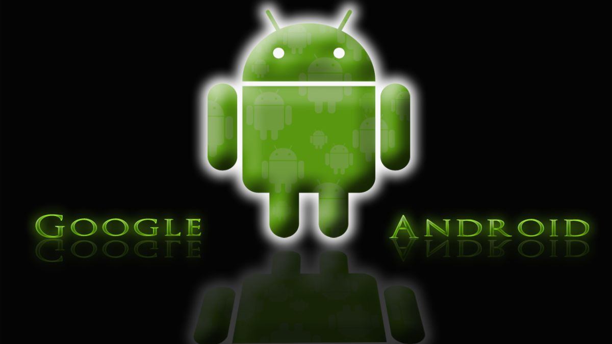 Google определи най-добрите приложения за Android за 2012 година
