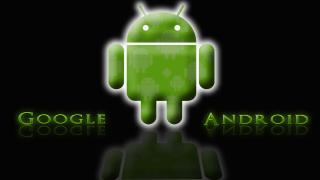 Google определи най-добрите приложения за Android за 2012 година