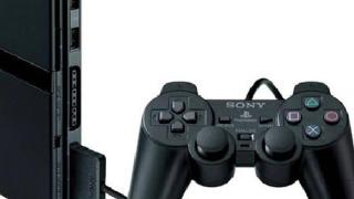 PlayStation 2 вече е в историята 