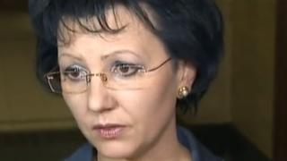 От последните минути: Румяна Арнаудова с нови подробности за тежкото обвинение към Даниел Митов