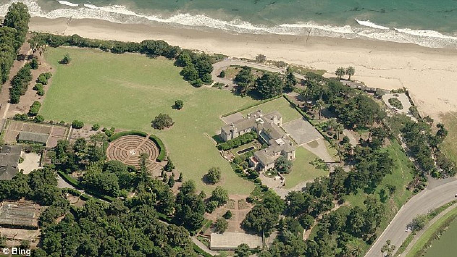 Посетете ги: Най-слънчевите градове в света! 