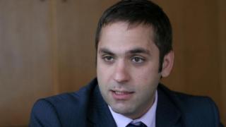 Правителството с първи стъпки за премахване на посредниците при оръжейните сделки на държавата