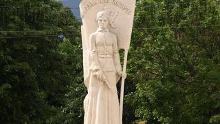 Непознатата страна на Райна Княгиня