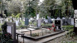 Ето какво ще се случи в София на Задушница в събота
