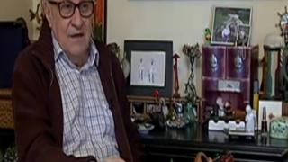 Проф. Андрей Пантев посочи къде няма COVID-19 и обясни защо