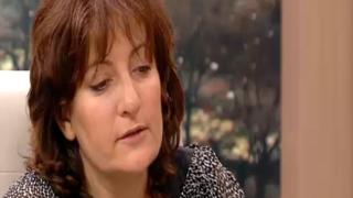 Вера Иванова от "Системата ни убива" за "Отровното трио": Те са най-голямото зло