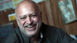 Минеков се закани люто на "еднокнижниците от ГЕРБ"