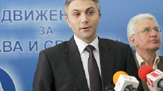 Карадайъ сравни със земята Христо Иванов заради прокситата на Прокопиев ВИДЕО