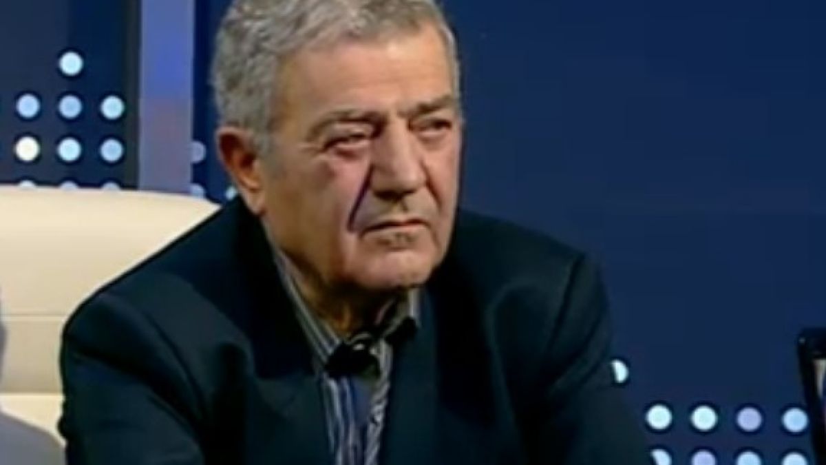 Стефан Цанев: Младите в политиката искат да покажат бабаитлък