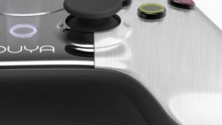 Доставят първите 1200 конзоли Ouya