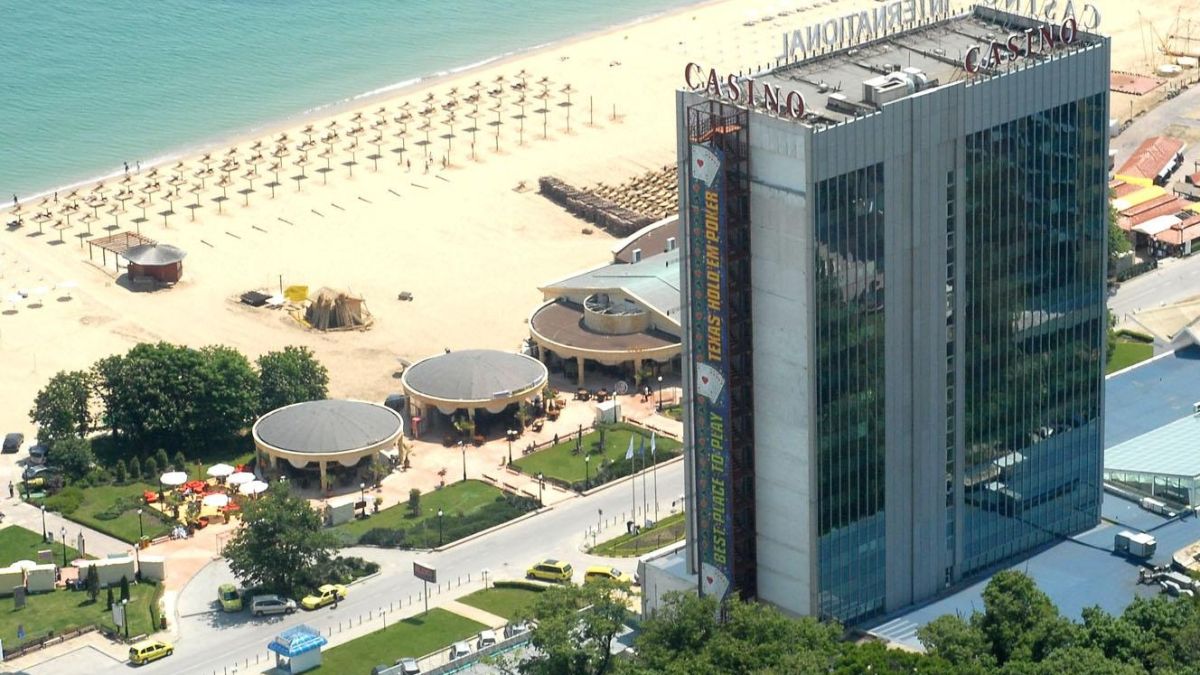 Тази снимка на ресторант на Златните от 60-те години умили мрежата
