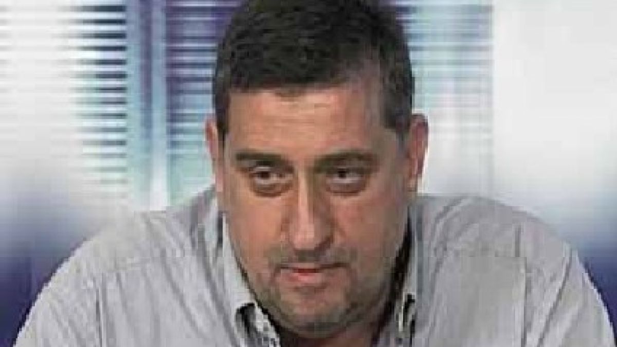 Заплашиха съпруга на Патрашкова  със смърт като в “Кръстникът”  
