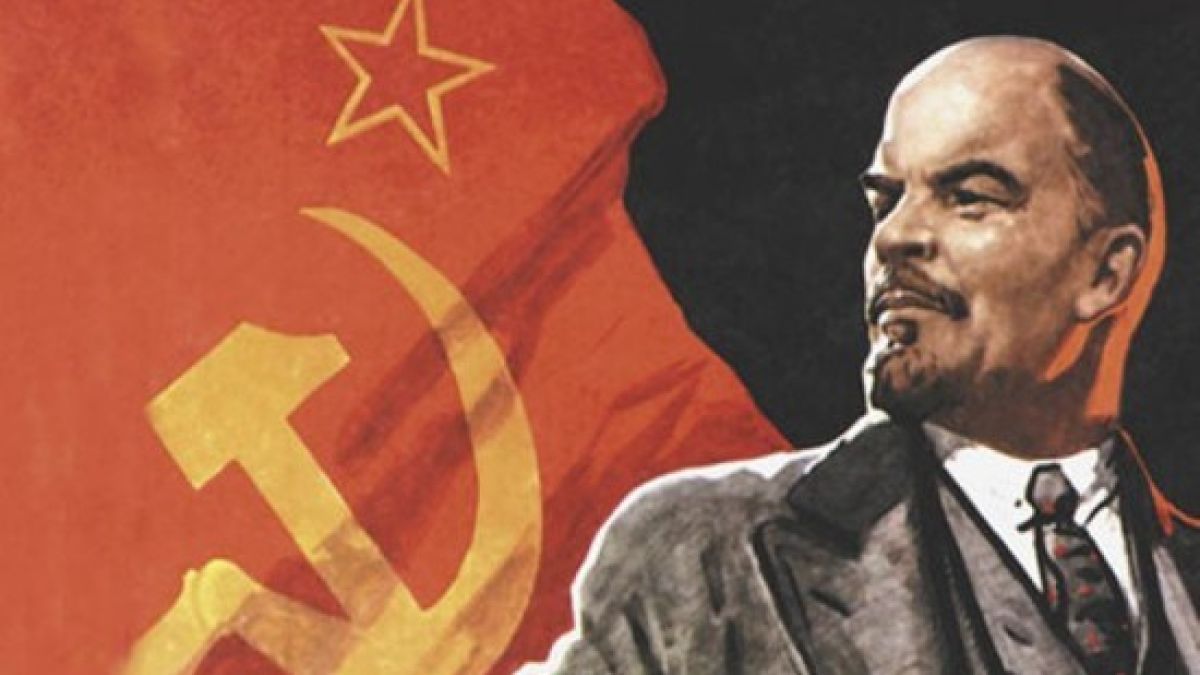 Мъчителният край на Владимир Ленин, за който рядко се говори: Не умирал наведнъж, а на цикли Снимки
