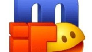 За 10 години потребителите на IRC са намалели с 60%