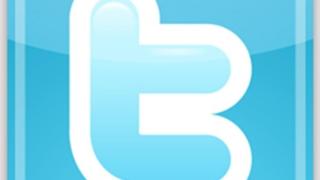 Оцениха Twitter на 11 милиарда долара 