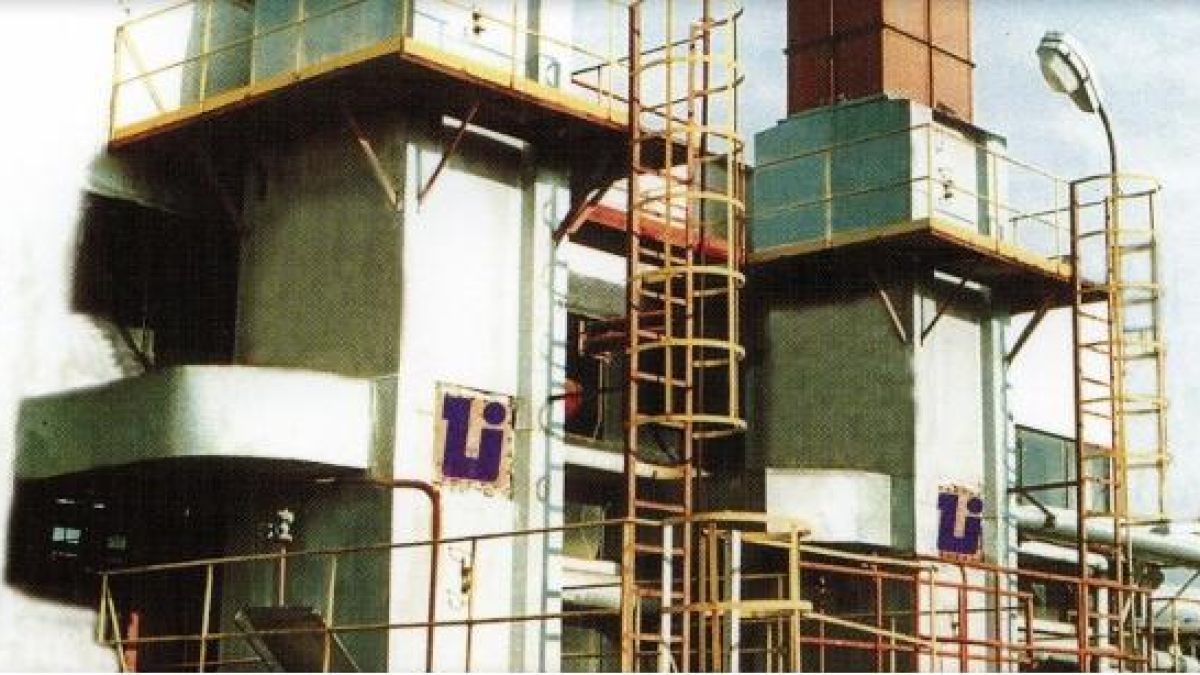 Революционно откритие на БАН предлага икономии на природен газ и по-чист въздух