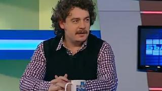 Камен Донев: Децата трябва да бъдат ангажирани умствено и физически, защото иначе се опростачват