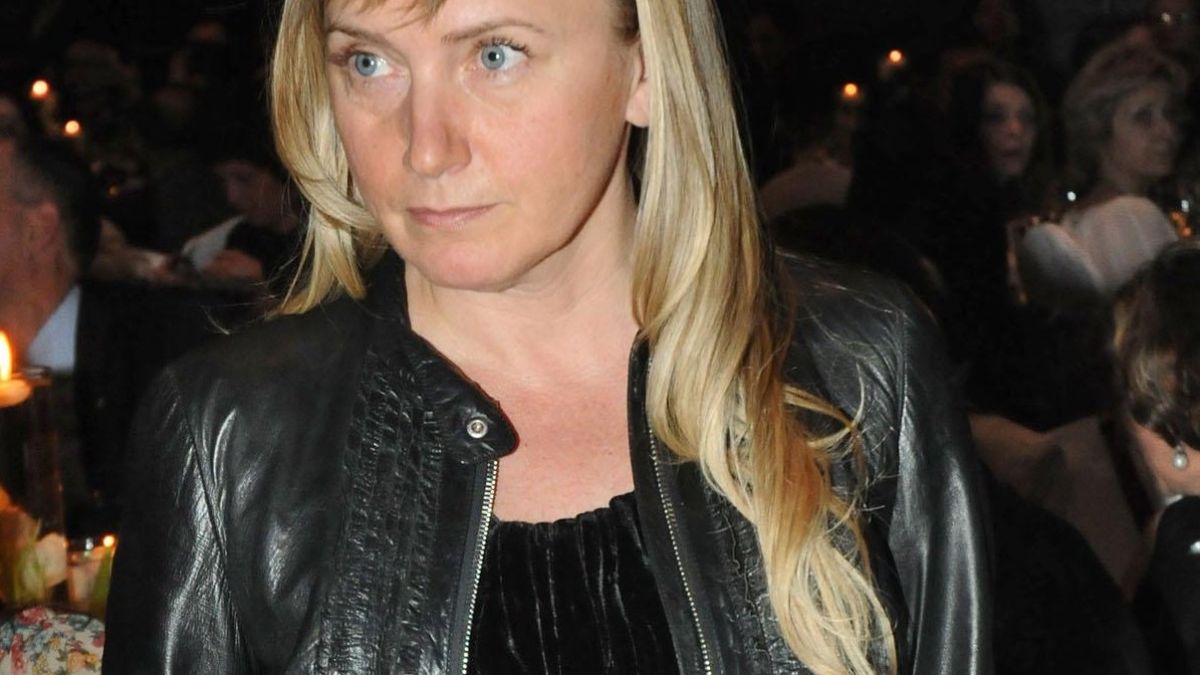 Елена Йончева проговори първо пред БЛИЦ след мегаскандала, който си спретнаха сутринта с Валентин Радев! 