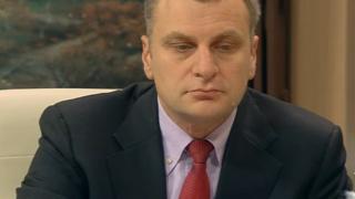 Курумбашев за протестите в транспорта: Няма как един румънски шофьор да получи френска заплата във Франция