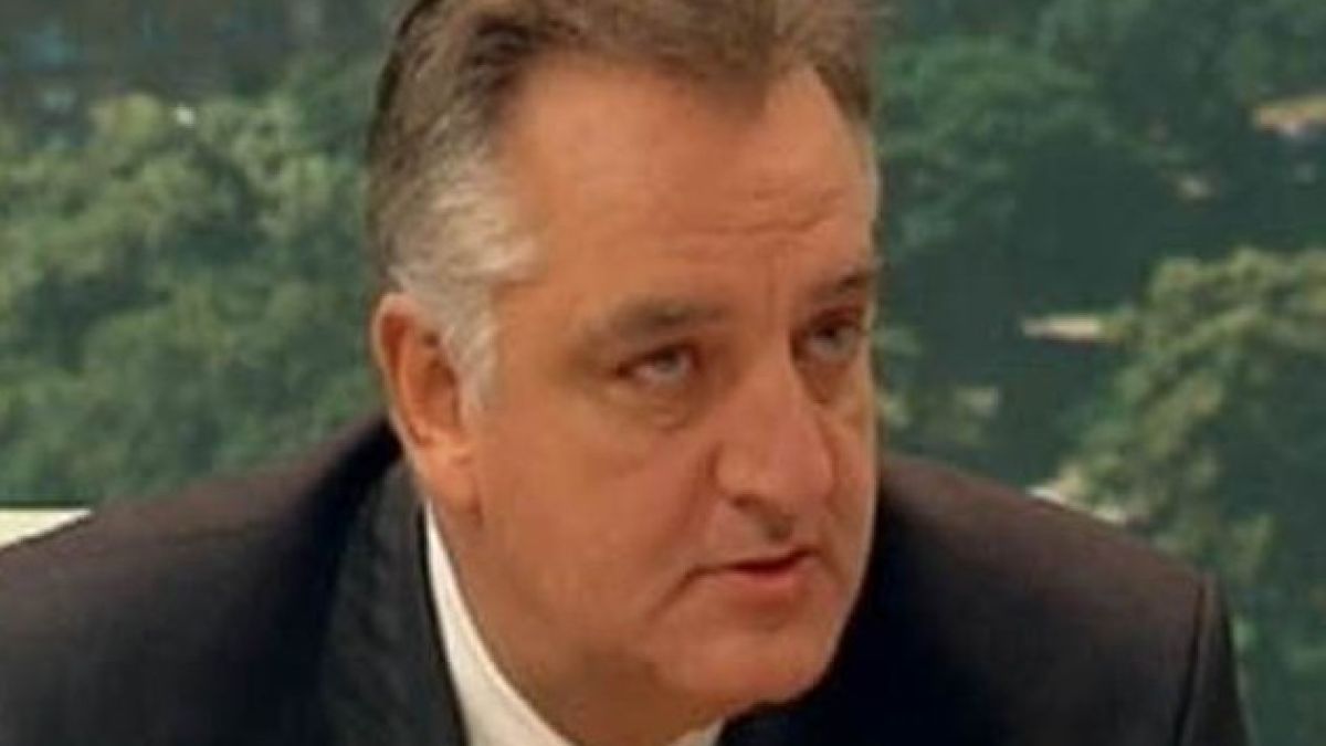 След среща в МС: Директорът на Българската петролна и газова асоциация обяви голяма новина за цената на горивата!