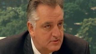 След среща в МС: Директорът на Българската петролна и газова асоциация обяви голяма новина за цената на горивата!