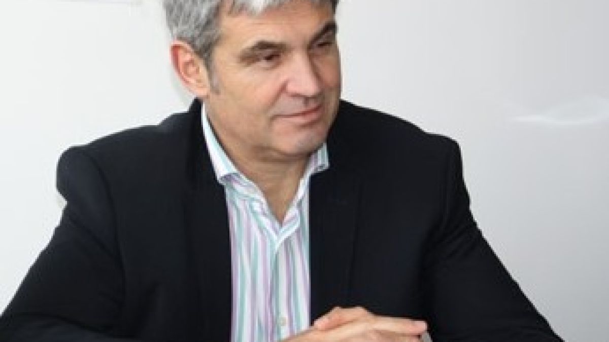 КНСБ с притеснителни новини за бизнеса