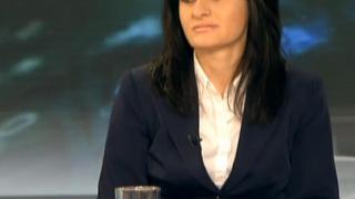 Главен инспектор хвърли бомба, свързана с телефонните измами в страната 