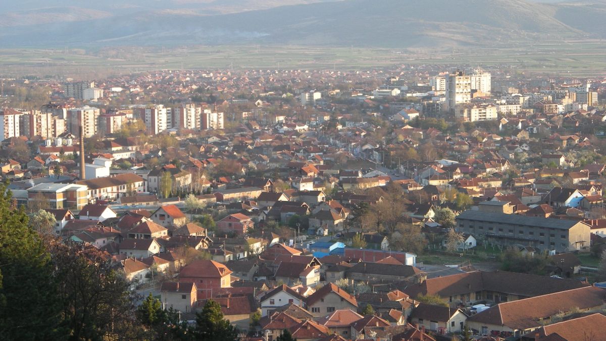 Пиротската телевизия ще излъчва наши предавания
