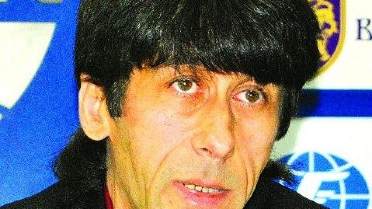 Търновец съди 4 болници заради калпаво лечение на онкоболната му жена