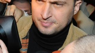 Анализатор за изборите в САЩ: Даже в Столипиново не фалшифицират така нагло! 
