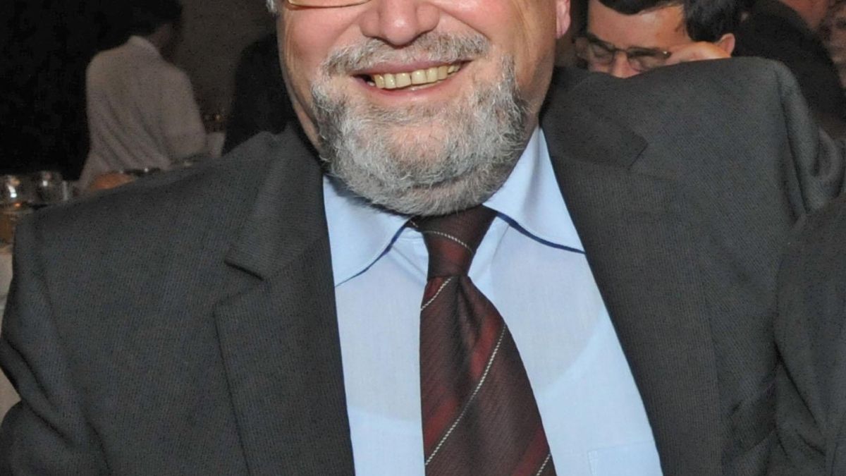 Александър Йорданов категоричен: ЕС няма да ни натисне заради Северна Македония