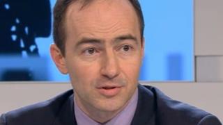 Андрей Ковачев обясни задължителна ли ще е ваксината за пътуващите