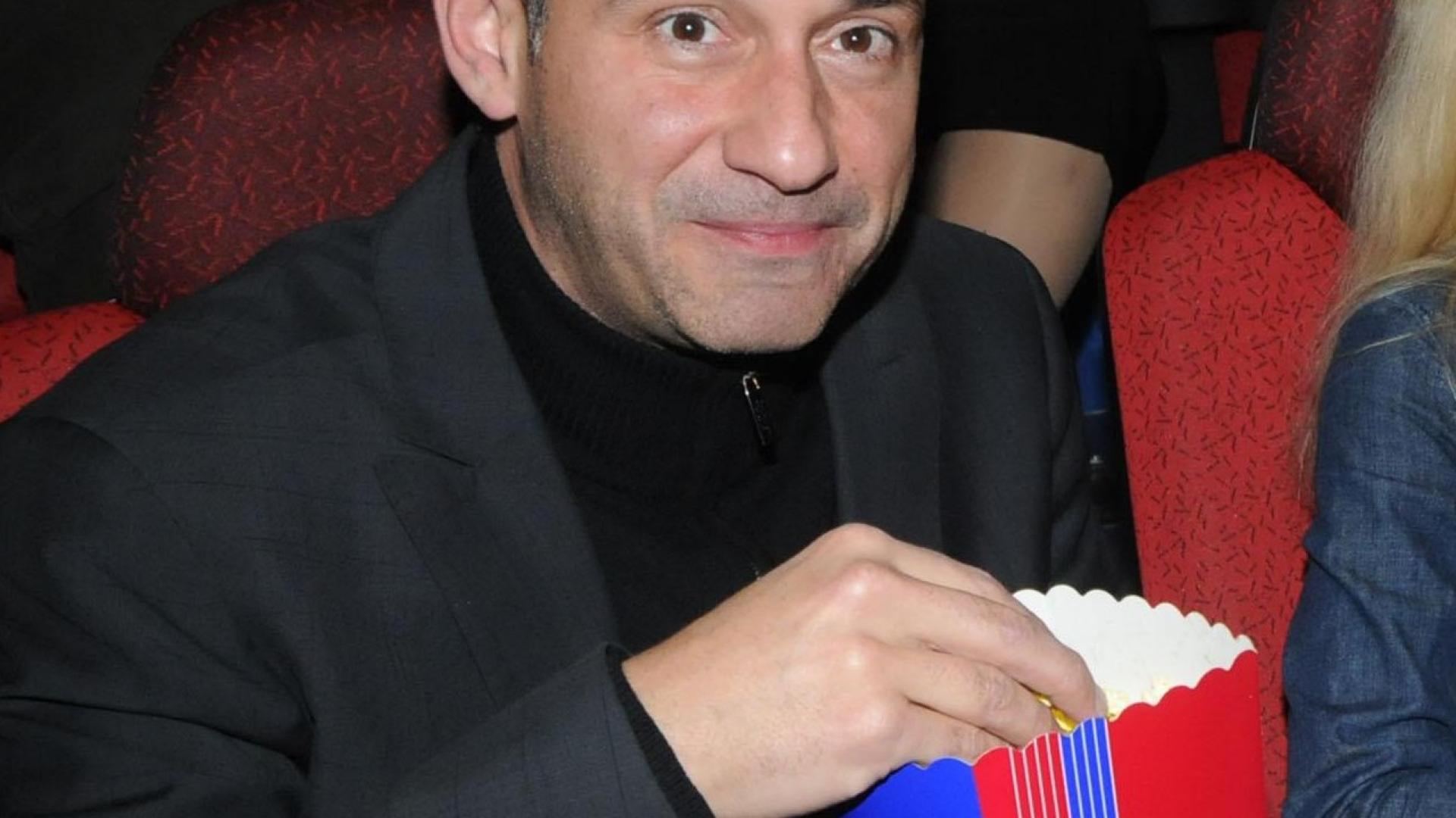 Камен Воденичаров каза трябва ли да се върне софийското жителство