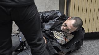 Тежък удар за Златко Баретата и съпругата му, отнемат им огромно имане