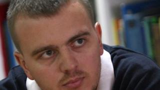 Икономист стресна с думи за увеличението на минималната заплата