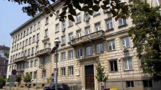 29 март може да се превърне в преломна дата за София