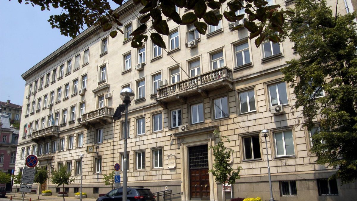 Огромна заплаха надвисна над София! Всичко е в ръцете на...