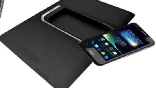 Колко популярен всъщност е хибридът Asus PadFone 2