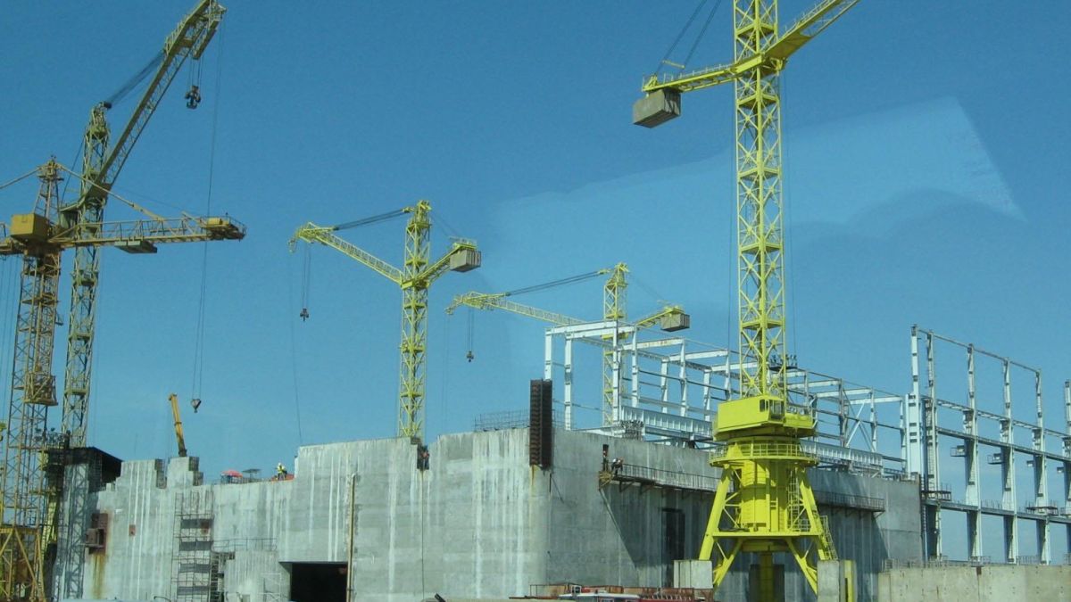 Частни апетити към АЕЦ “Белене” дни след референдума