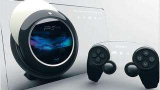 PlayStation 4 идва в края на февруари