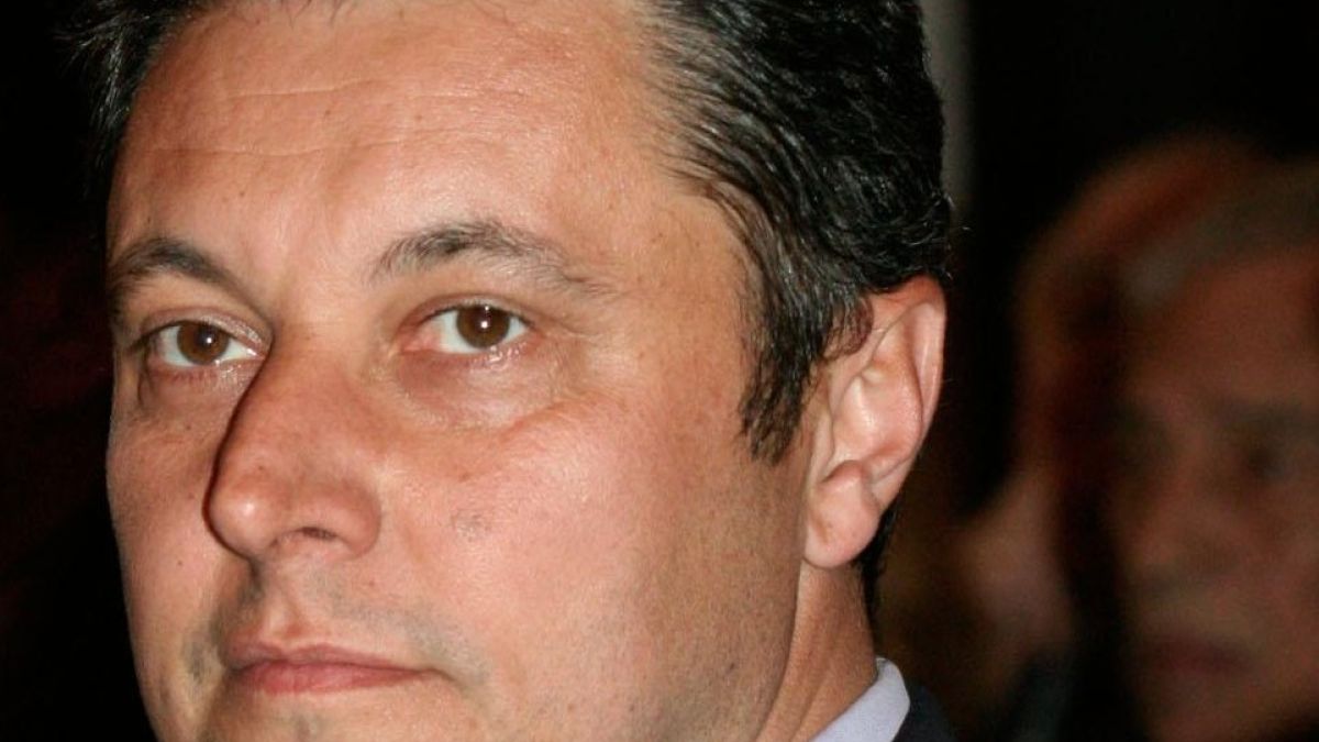 Конгресът на РЗС насрочен за 21 април