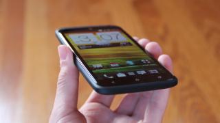 HTC подготвя смартфоните M4 и G2