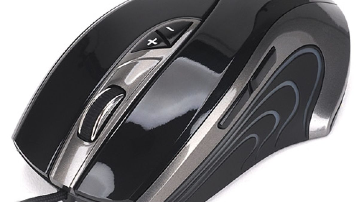 Игрите са други със Zalman
