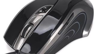 Игрите са други със Zalman