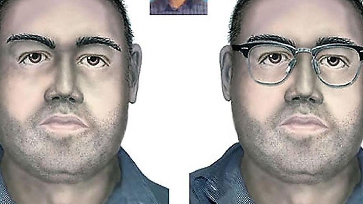 Филип Рико и Брайън Джейсън стоят зад атентата в Сарафово!