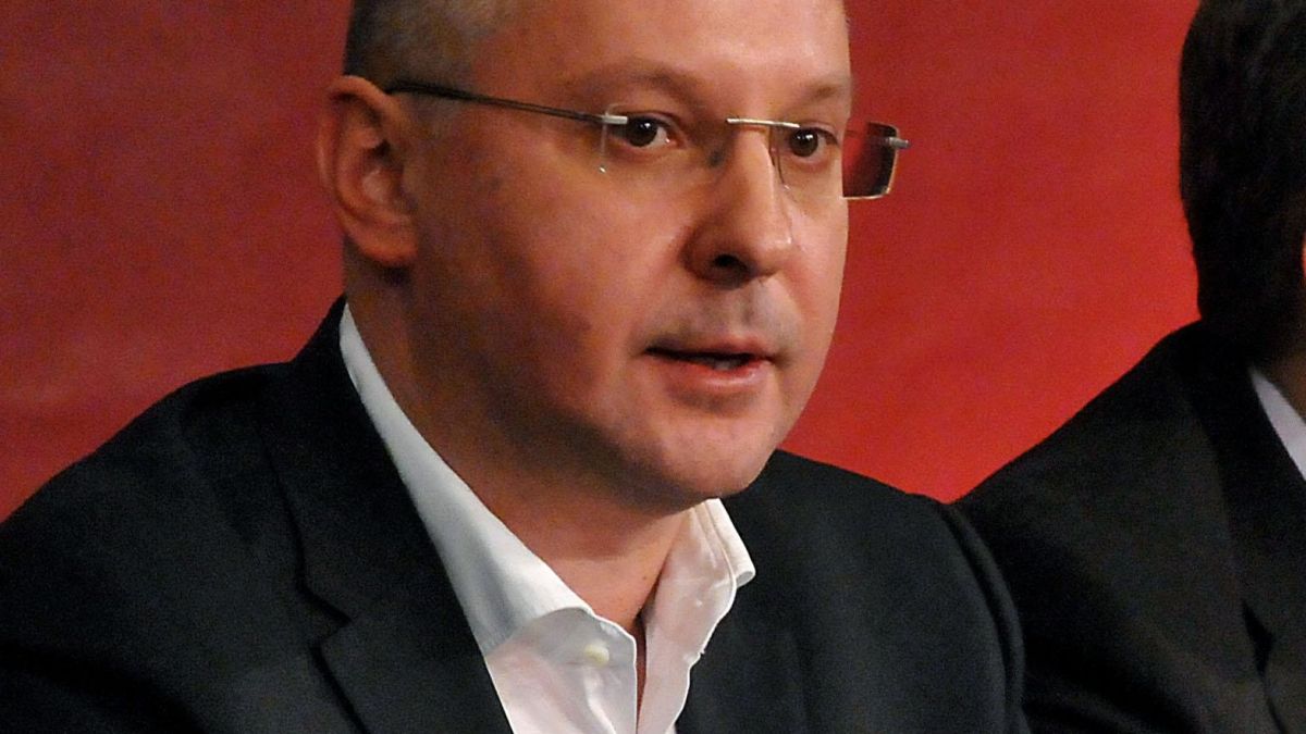 Станишев: Разтревожен съм за сигурността на българските граждани