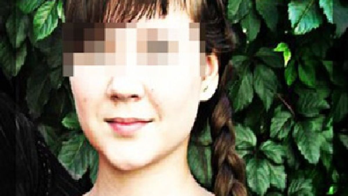 13-годишна се обеси, забранили й Фейсбук 