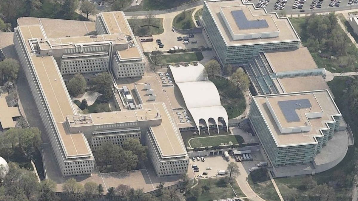 54 държави пращали на ЦРУ терористи за разпит